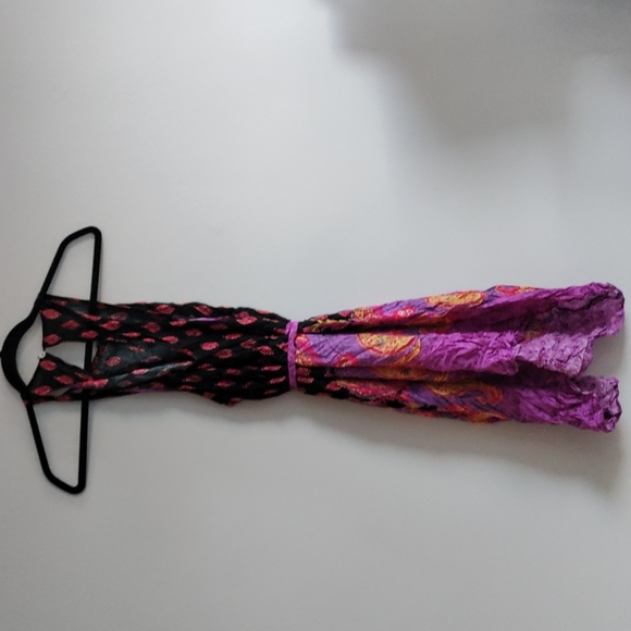 Free People Dress - Picture 4 of 6